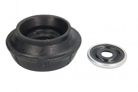 К-кт подушка опорн.ам-тора + підшипн. перед. Renault Clio, Kangoo 98- febі Bilstein 10824