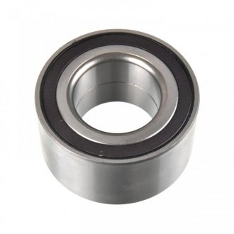 К-т підшипника ступиці febі Bilstein 174771