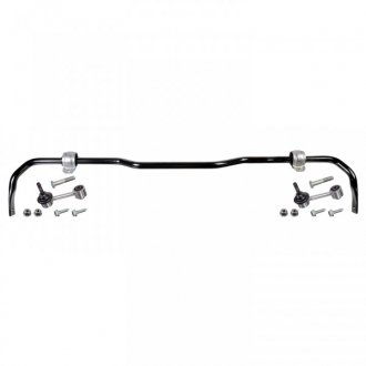 Стабилизатор поперечной (передней) устойчивости febі Bilstein 175048