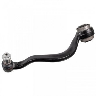 К-т важіля підвіски febі Bilstein 174786