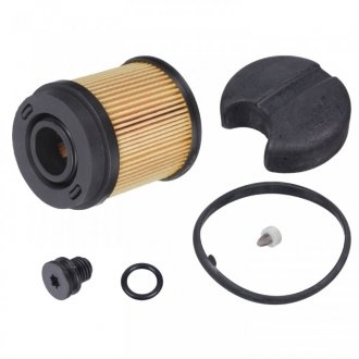 Карбамидный фильтр febі Bilstein 35435