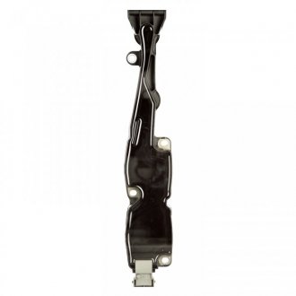 Катушка (модуль) зажигания febі Bilstein 36600