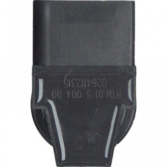 Котушка зажигания VW,SKODA,SEAT,AUDI (пр-во) febі Bilstein 22038