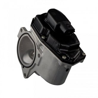 Клапан EGR Audi A3 2.0 Tdi 03-12/Skoda Superb 2.0 Tdi 09-15/VW Passat 2.0 Tdi 05-12 febі Bilstein 43978