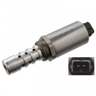 Клапан фаз газорозподілу BMW/LAND ROVER febі Bilstein 103359 на Рендж (ленд) ровер Вог