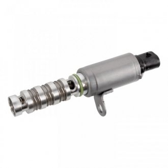Клапан фаз газорозподілу HYUNDAI/KIA ""2.0-2.4 ""10>> febі Bilstein 174705