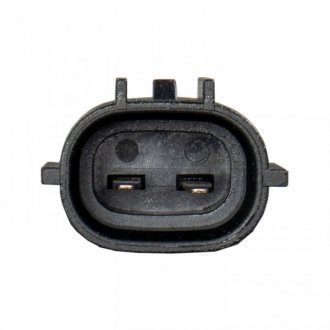 Клапан фаз газорозподілу HYUNDAI/KIA ""2.0-2.4 ""10>> febі Bilstein 177957