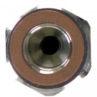 Клапан febі Bilstein 46366