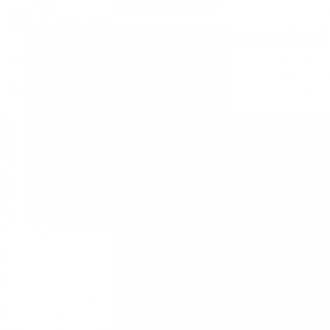 Клапан febі Bilstein 46366