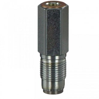 Клапан febі Bilstein 46366