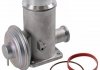 Клапан контролю системи випуску відпрацьованих газів febі Bilstein 173475