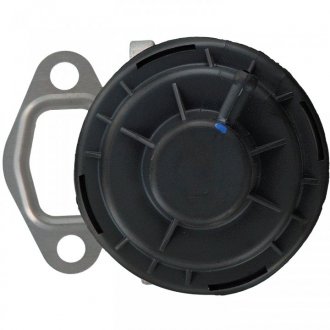 Клапан рецеркуляції відпрацьованих газів febі Bilstein 172838