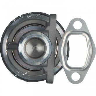 Клапан рецеркуляції відпрацьованих газів febі Bilstein 172838