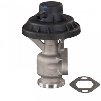 Клапан рецеркуляції відпрацьованих газів febі Bilstein 172838