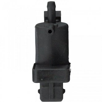 Клапан рециркуляц. відпр.газів febі Bilstein 45461