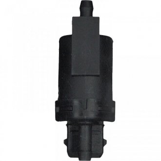 Клапан рециркуляц. відпр.газів febі Bilstein 45461