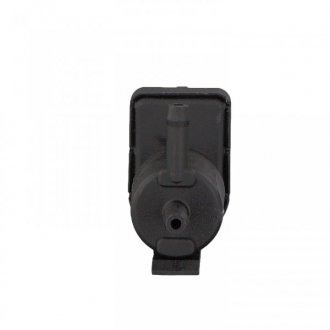 Клапан рециркуляц. відпр.газів febі Bilstein 45461