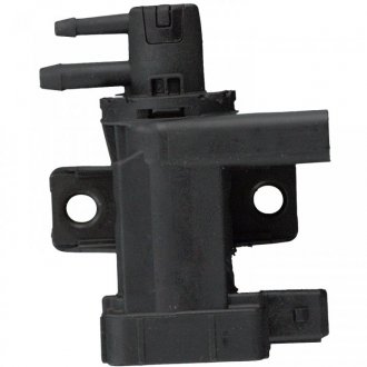 Клапан рециркуляц. відпр.газів febі Bilstein 45466