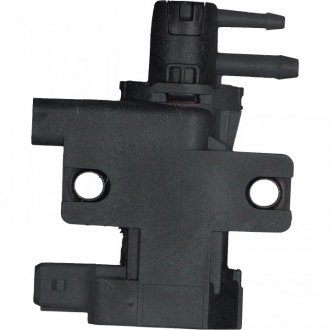 Клапан рециркуляц. відпр.газів febі Bilstein 45466