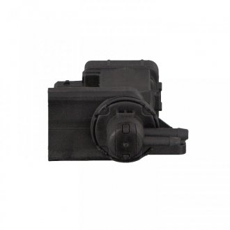 Клапан рециркуляц. відпр.газів febі Bilstein 45466