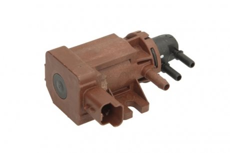 Клапан рециркуляц. відпр.газів febі Bilstein 47610