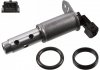 Клапан регулировки febі Bilstein 103360