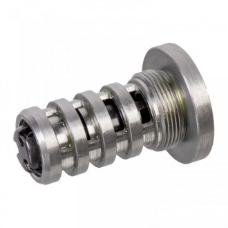 Клапан управління тиском febі Bilstein 40200