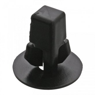 Клипса крепления febі Bilstein 101137