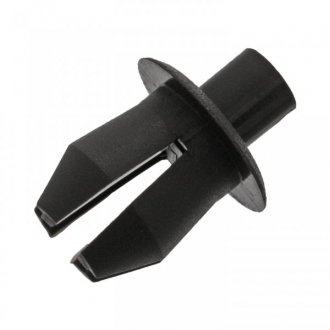 Клипса крепления febі Bilstein 102621