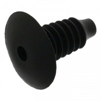 Клипса крепления febі Bilstein 103646 на Пежо Боксер