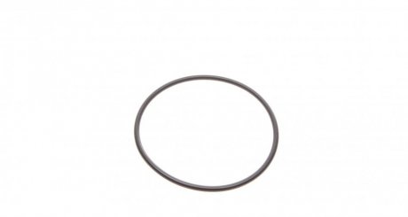 Кольцо уплотнительное febі Bilstein 29493