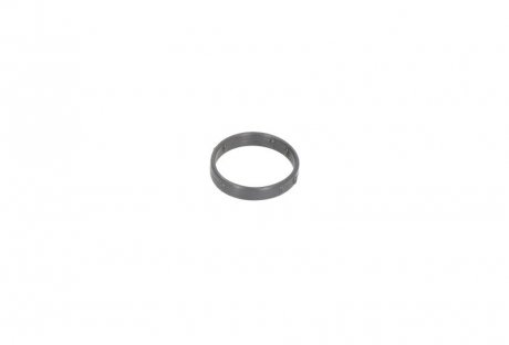 Кольцо уплотнительное свечного колодца febі Bilstein 101006