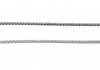 Комплект цепи ГРМ VAG 1,8/2,0 TFSI -2013 (пр-во) febі Bilstein 102196