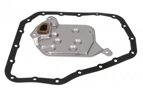 Комплект фильтра АКПП febі Bilstein 108178