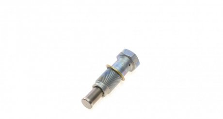 Комплект ГРМ, ланцюг+елементи febі Bilstein 49554