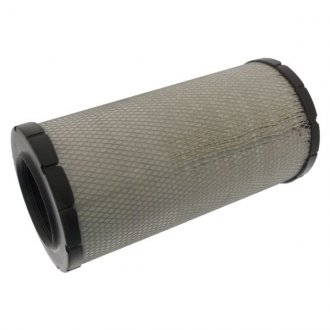 Комплект ланцюг натягувач febі Bilstein 49430