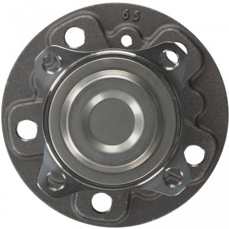 Подшипник задней ступицы febі Bilstein 102835