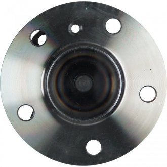 Подшипник задней ступицы febі Bilstein 102835