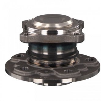 Подшипник задней ступицы febі Bilstein 102835