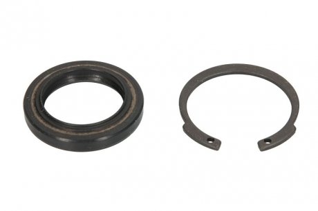 Комплект прокладок, рулевой механизм febі Bilstein 44527