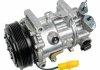 Компресор кондиціонера febі Bilstein 175060