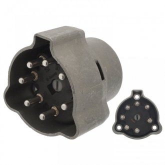 Контактна група febі Bilstein 46502