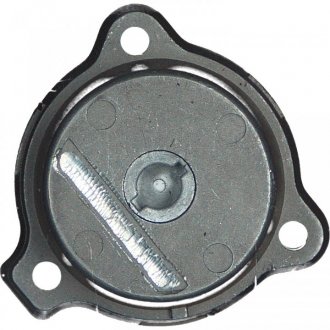 Контактна група febі Bilstein 46502