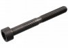 Конусный болт для оси коромысел VAG 1,9-2,0TDI, 2,5TDI 54mm 26mm M6 (FEBI) febі Bilstein 100729