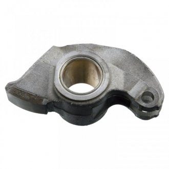 Коромисло ГРМ Bmw M20B25 febi Bilstein 05828