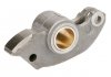 Коромысло грм BMW M10/M30 (пр-во) febі Bilstein 04929