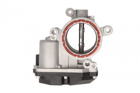 Корпус дросельної заслінки febі Bilstein 46130