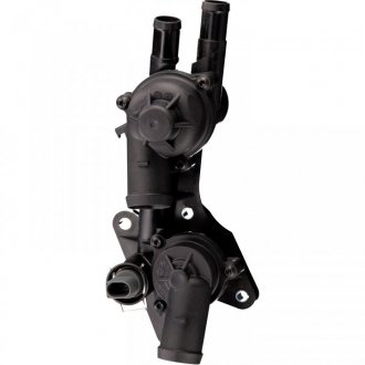 Корпус термостата febі Bilstein 45080