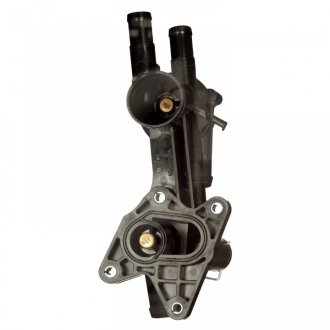 Корпус термостата febі Bilstein 45080