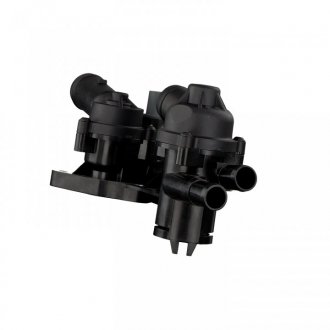 Корпус термостата febі Bilstein 45080